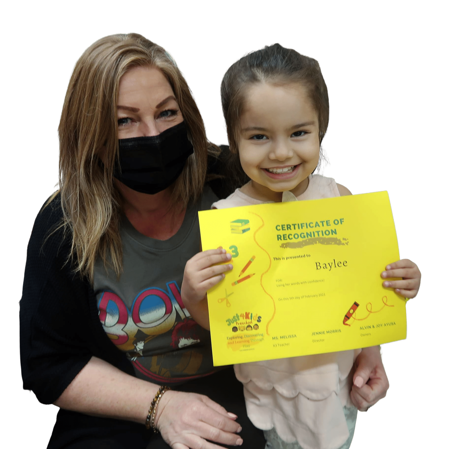 The Absolute Best Education Possible