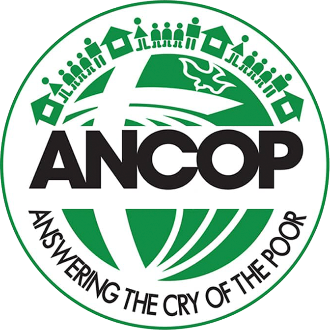 Help the Underprivileged Gain Access to Education