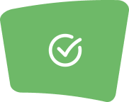 Step 3: Set Up Appointment and Verify Eligibility