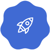 Learning Centers: Play with Purpose