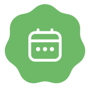 Daily Updates and Progress Reports