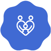 Family Events and Social Opportunities