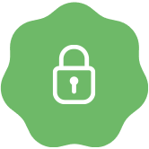 Respecting Your Privacy