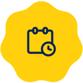 Flexible Scheduling and Support