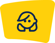 Experienced, Compassionate Educators