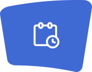 Schedule & Availability