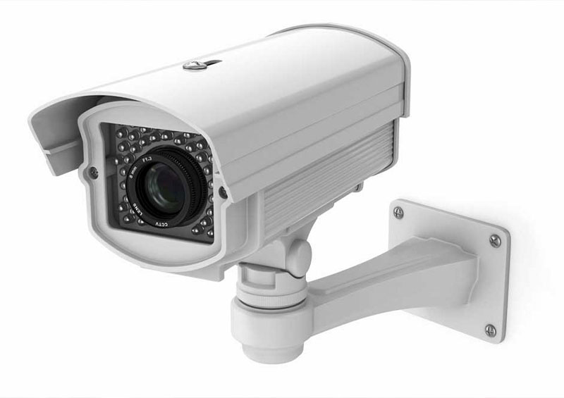 Safety You Can Trust