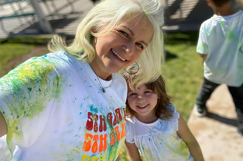 Access High-Quality Care Absolutely Free