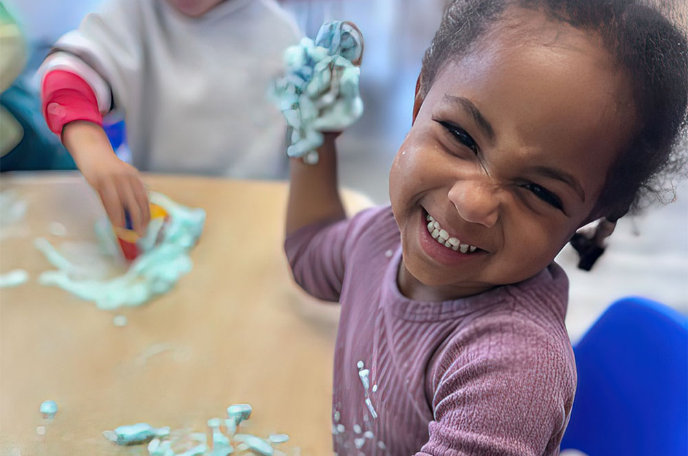 Flexible Care Options to Fit Your Schedule