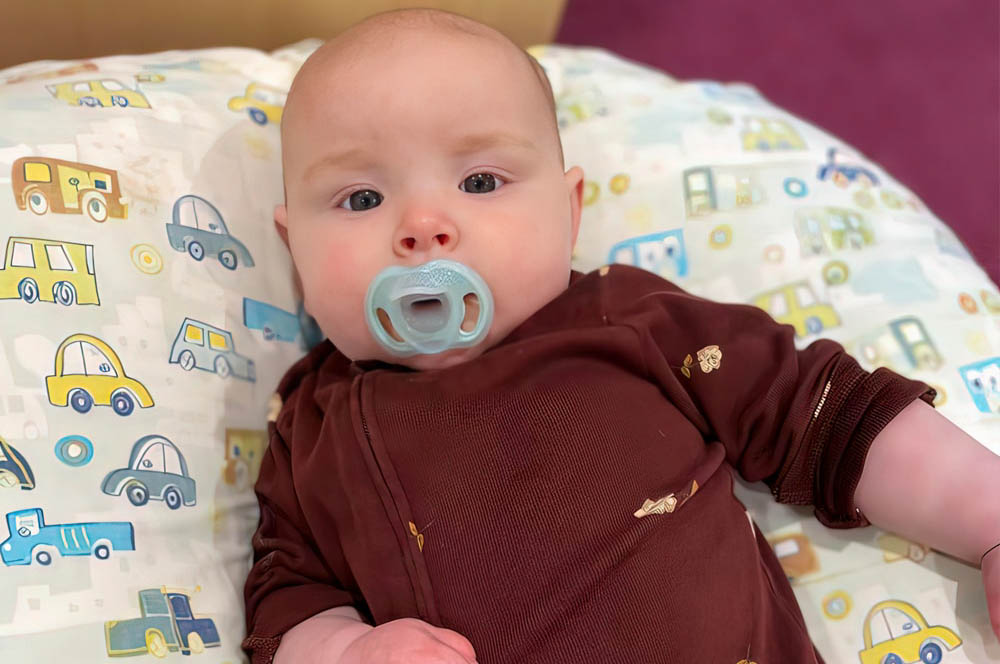 Teachers Who Are Compassionate and Caring