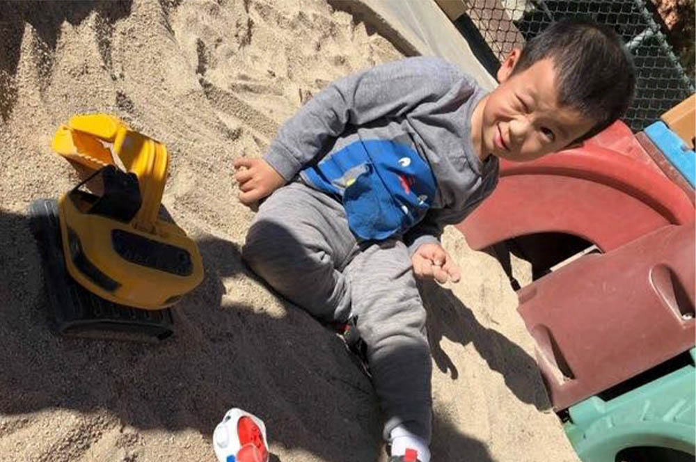 Outdoor Play is Essential, and We Have You Covered